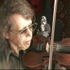 Sergiy Shkurenko, 29, г.Лозовая Sergiy Shkurenko, 29, г.Лозовая