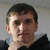 Діма, 27, г.Снятын Діма, 27, г.Снятын