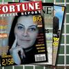 Олег, 43, г.Алагир Олег, 43, г.Алагир