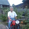 Владимир, 57, г.Омутнинск Владимир, 57, г.Омутнинск