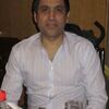 Nanik, 46, г.Париж Nanik, 46, г.Париж