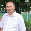 jyra, 50, г.Красилов jyra, 50, г.Красилов