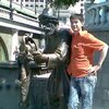 николай, 33, г.Почеп николай, 33, г.Почеп