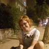 Nati, 39, г.Натания Nati, 39, г.Натания