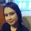 Роза, 24, г.Красноуфимск Роза, 24, г.Красноуфимск