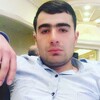 Давид, 25, г.Красноярск Давид, 25, г.Красноярск