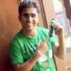 Endora Vikram, 27, г.Чандигарх Endora Vikram, 27, г.Чандигарх