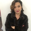 Egenka, 37, г.Днепр Egenka, 37, г.Днепр