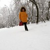 Александра, 34, г.Иркутск Александра, 34, г.Иркутск