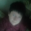 Елена, 32, г.Тростянец Елена, 32, г.Тростянец