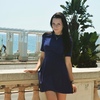 Арина, 27, г.Гомель Арина, 27, г.Гомель