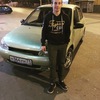 Алексей, 30, г.Тула Алексей, 30, г.Тула