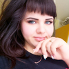 альбина, 20, г.Калуга альбина, 20, г.Калуга