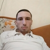Владимир, 31, г.Ишим Владимир, 31, г.Ишим