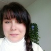Ilorya, 33, г.Сало Ilorya, 33, г.Сало