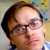 Алексей, 40, г.Кошки Алексей, 40, г.Кошки