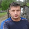 Денис, 34, г.Вельск Денис, 34, г.Вельск