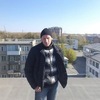 Доброхотов, 36, г.Ачинск Доброхотов, 36, г.Ачинск
