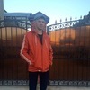 Василий, 37, г.Бугульма Василий, 37, г.Бугульма