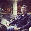 Рамиз, 20, г.Баку Рамиз, 20, г.Баку