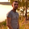Виктор, 23, г.Тверь Виктор, 23, г.Тверь