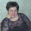 Татьяна, 44, г.Шахтерск Татьяна, 44, г.Шахтерск