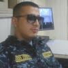 Im from Tashkent, 34, г.Ташкент Im from Tashkent, 34, г.Ташкент
