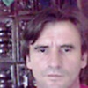 Sandu, 47, г.Focsani Sandu, 47, г.Focsani