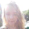Anna K, 16, г.Баку Anna K, 16, г.Баку