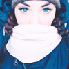 Vitalina @, 21, г.Ковель Vitalina @, 21, г.Ковель