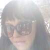 АНГЕЛИНА, 27, г.Свердловск АНГЕЛИНА, 27, г.Свердловск