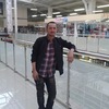 Дильшод, 24, г.Солнечногорск Дильшод, 24, г.Солнечногорск