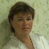 gala, 51, г.Вологда gala, 51, г.Вологда