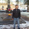 Виктор, 43, г.Волгоград Виктор, 43, г.Волгоград
