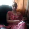 Анютка, 43, г.Краснодар Анютка, 43, г.Краснодар