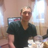 Николай, 26, г.Троицк Николай, 26, г.Троицк