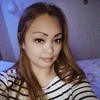 althea, 16, г.Манила althea, 16, г.Манила