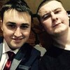 Віталій, 27, г.Городок Віталій, 27, г.Городок
