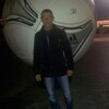 Саня, 32, г.Репки Саня, 32, г.Репки