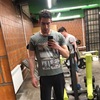Сахиб, 23, г.Баку Сахиб, 23, г.Баку