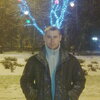 юрий, 35, г.Токаревка юрий, 35, г.Токаревка