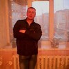 василий, 36, г.Самара василий, 36, г.Самара