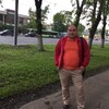 Arslan, 36, г.Тбилиси Arslan, 36, г.Тбилиси