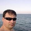 Сергей Цуркан, 48, г.Constanta Сергей Цуркан, 48, г.Constanta