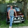 Валерий, 51, г.Короча Валерий, 51, г.Короча