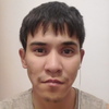 Асылбек, 30, г.Актау Асылбек, 30, г.Актау