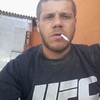 павел, 27, г.Alcalde Pampa павел, 27, г.Alcalde Pampa