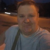 мк, 37, г.Шахты мк, 37, г.Шахты