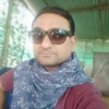 Ajay Khandelwal, 32, г.Дели Ajay Khandelwal, 32, г.Дели