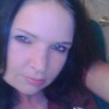 evelin, 41, г.Окала evelin, 41, г.Окала